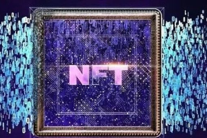 eth挖矿算力怎么计算的