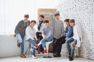 bts 内置交易所：bts内盘交易所
