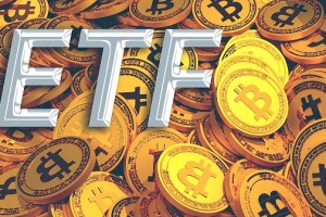 体育币有什么用处