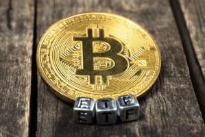 btc交易安全吗