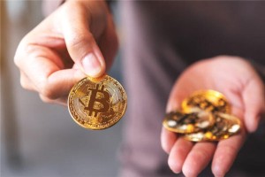 比特币以太坊未来价格，数字货币市场趋势分析