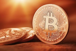 k线图怎么看筹码分布
