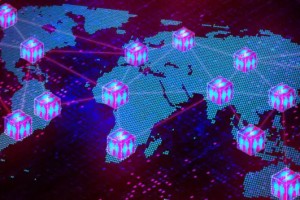 heco如何转到erc20