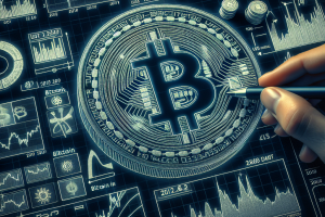 普通百姓怎么买比特币的