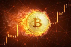 全球数字货币交易平台排行榜前十名