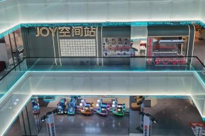 mall交易一站式购物平台，功能全面，特色鲜明