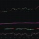 比特币实盘交易：比特币实盘交易走势