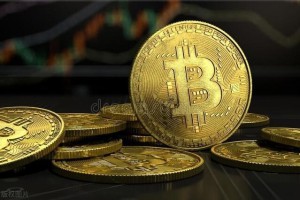 虚拟币合约规则为啥可以取消呢