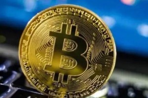 比特币杠杆交易费用怎么算