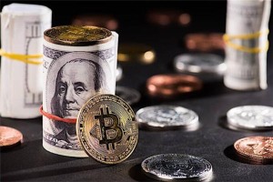 莱特币最近的涨跌行情，莱特币价格波动分析与预测