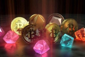 链上钱包有什么用 链上钱包的九大核心用途详解
