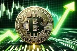 每次牛市前都有什么征兆