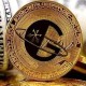 环球币今日最新消息 GC交易合法吗?