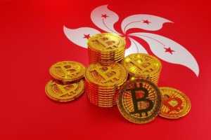 以太坊币怎么提现到微信