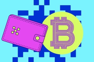 比特币OK正规数字货币交易平台apk下载v6.8.0正式版