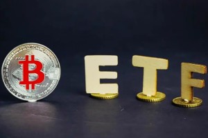 瑞波币xrp是哪条链