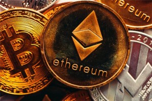btc电商模式，数字货币在电子商务中的应用