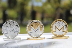 门罗xmc交易所：门罗交易平台