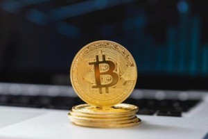 比特币角交易APP