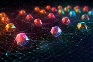 zvc币怎么兑换人民币