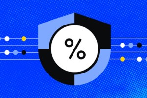 trc20可以转erc20吗