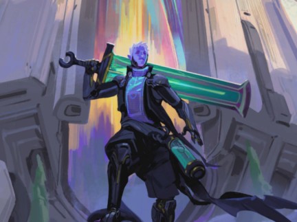 最大BCH币交易平台APP怎么用？香港BCH币交易平台APP汇总