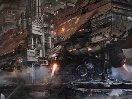 行稳致远，保利发展在行业变局中保持坚守与开拓