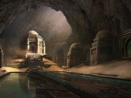 行稳致远，保利发展在行业变局中保持坚守与开拓