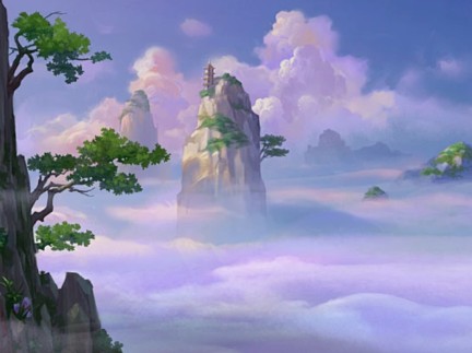 新能源重卡去年销量暴增182%，又一家车企宣布停售燃油车