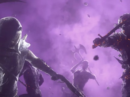 欢迎使用Z-BlogPHP！