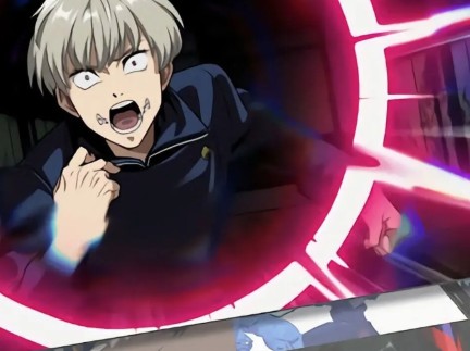 比特币用什么软件 区块链资讯app十大排名