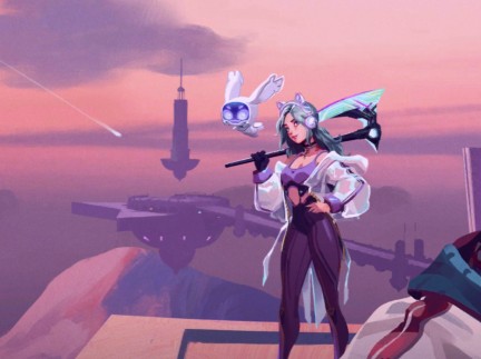 多家厂商称介入手术机器人已能实现精准执行，临床医生怎么看？