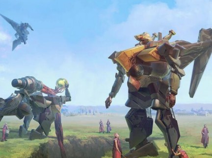 比特币用什么软件 区块链资讯app十大排名