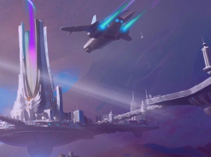 特朗普赴达沃斯途中曾紧急返航，美国会欲阻止对欧洲加税